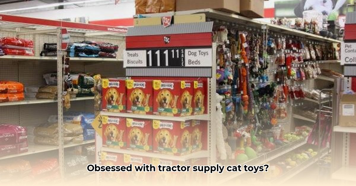 tractor-supply-cat-toys